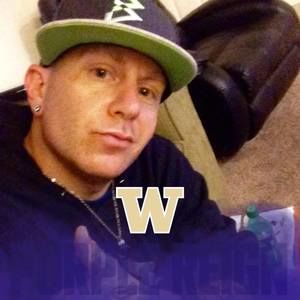 Meet your Posher, Jay